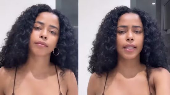 Reprodução Instagram