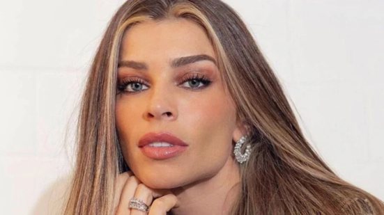 Reprodução Redes Sociais