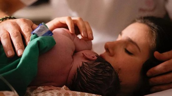 Reprodução Instagram