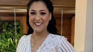 Reprodução Redes Sociais