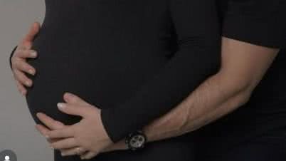 Reprodução Instagram