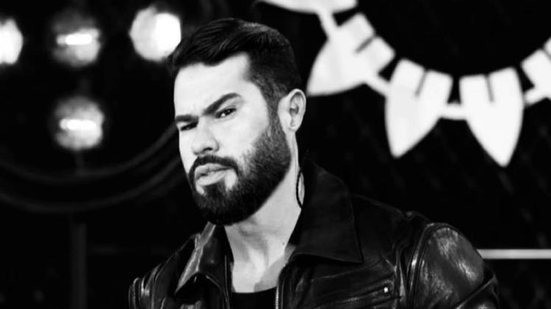 Reprodução Redes Sociais