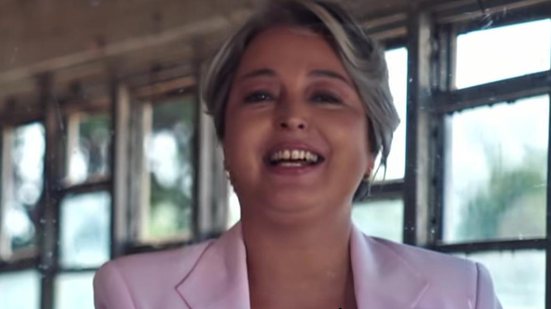 Reprodução Instagram @janettejararoman
