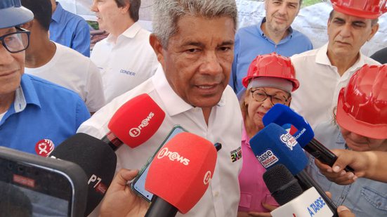 Devid Santana / BNEWS