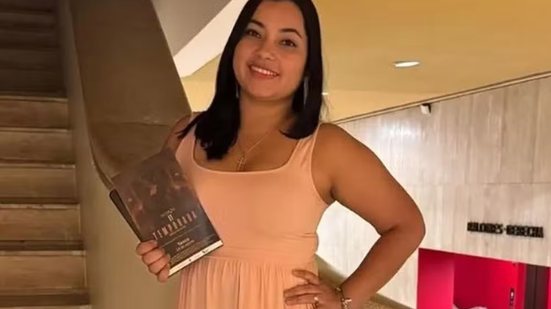 Reprodução / GoFundMe