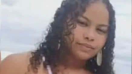 Reprodução / Redes sociais