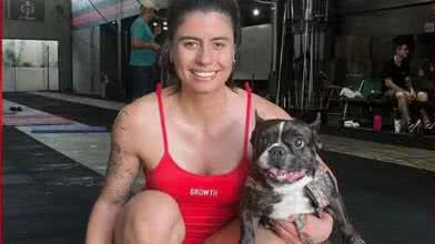 Reprodução / Redes sociais