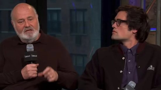 Reprodução Youtube