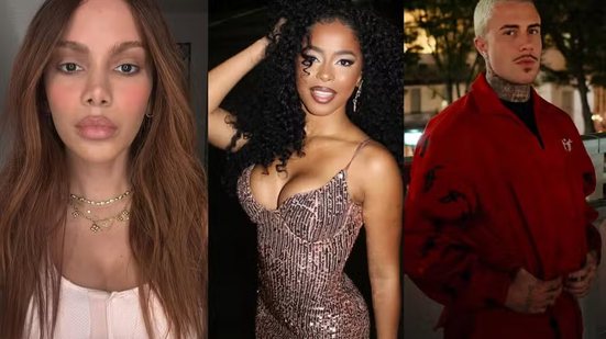 Reprodução Instragram