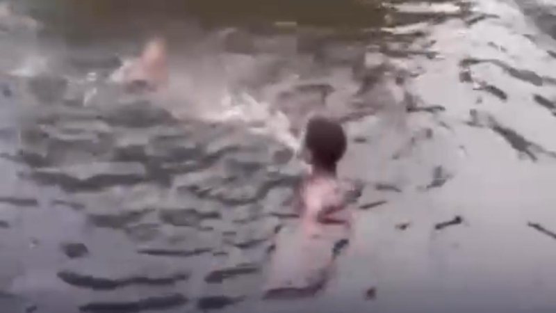 Reprodução Redes Sociais