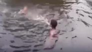 Reprodução Redes Sociais