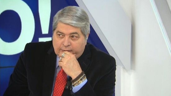 Reprodução Instagram @datenareal