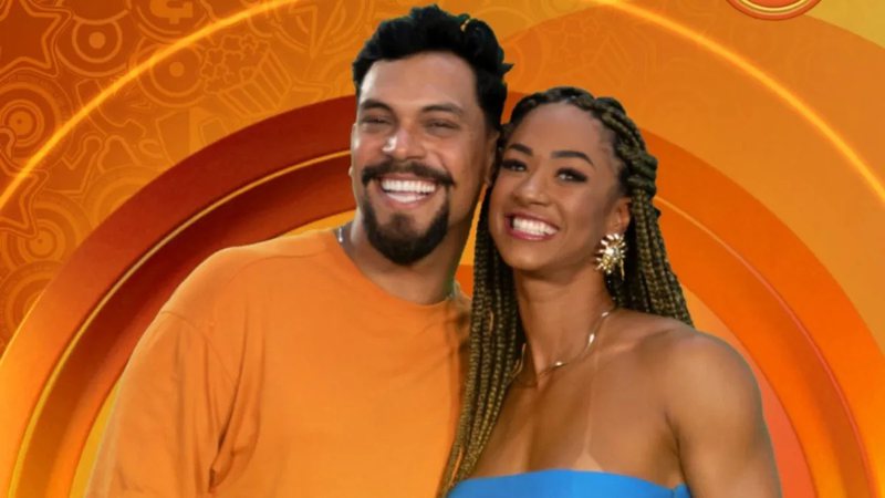 Reprodução TV Globo