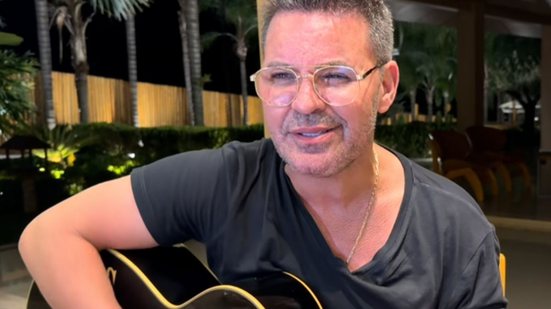 Reprodução Instagram