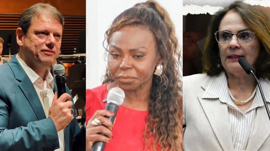 Reprodução Redes Sociais