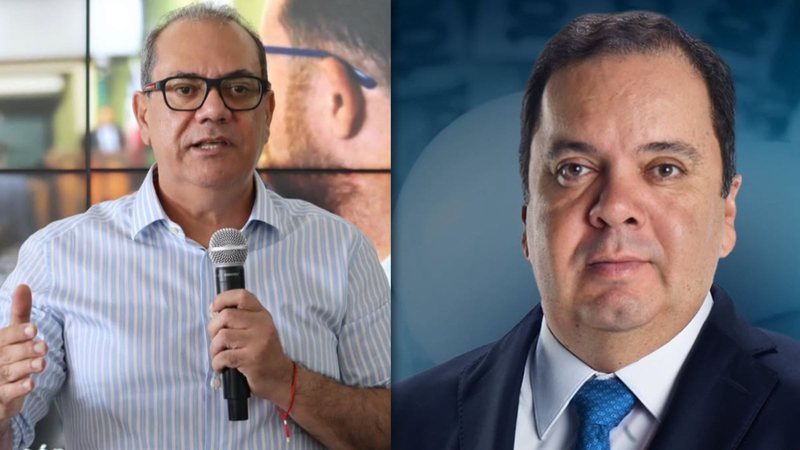Reprodução Redes Sociais
