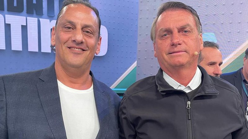Reprodução Instagram @wassefsp