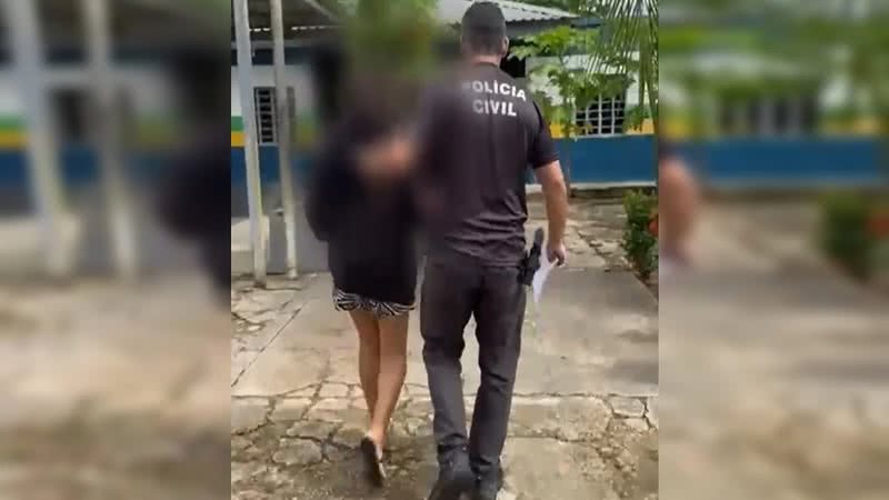 Divulgação/PCAM
