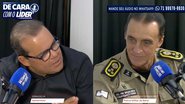 Reprodução/Bnews TV