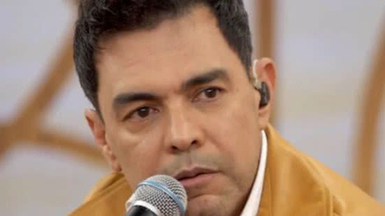 Reprodução Redes sociais