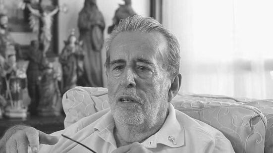 Reprodução TV Bahia