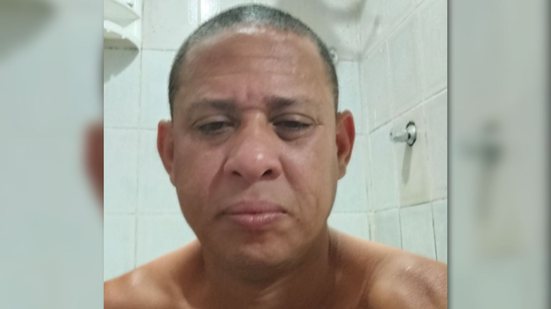 Reprodução Redes Sociais