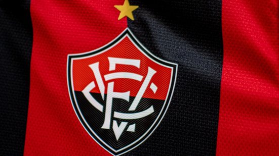 Victor Ferreira | EC Vitória