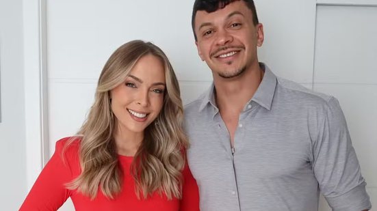 Reprodução Redes sociais