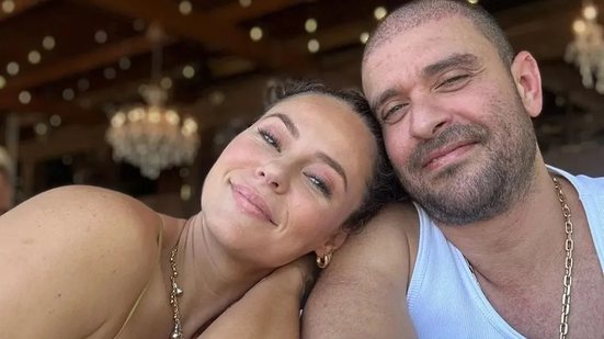 Reprodução / Instagram