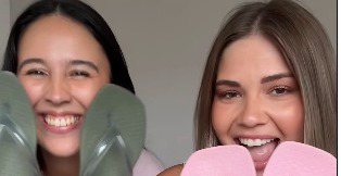 Reprodução / Instagram