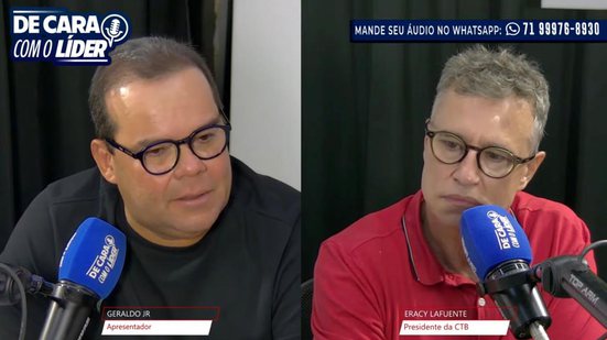Reprodução- Bnews