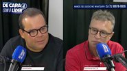 Reprodução- Bnews