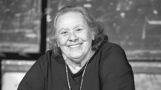 Reprodução/Instagram @grupogalpao