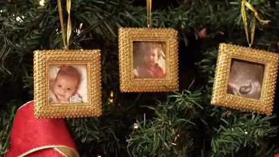 Reprodução Redes sociais