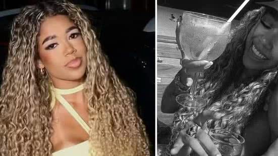 Reprodução Redes sociais