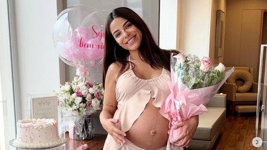 Reprodução Instagram