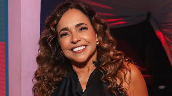 Reprodução Instagram @danielamercury