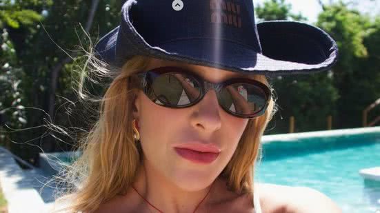 Reprodução Redes sociais