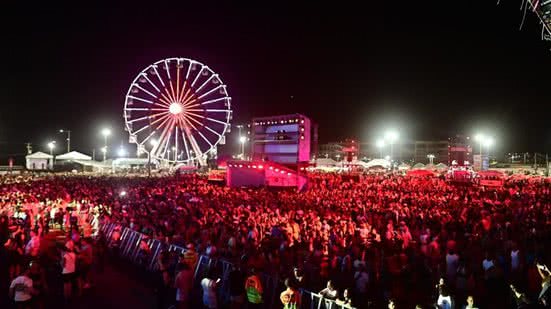 Jefferson Peixoto/PMS