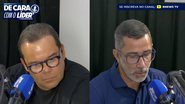 Reprodução / Bnews