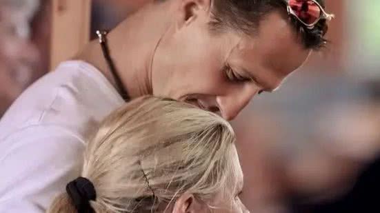 Reprodução Redes sociais