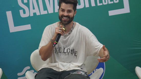 Devid Santana / BNews