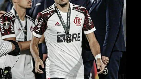 Reprodução/Redes Sociais