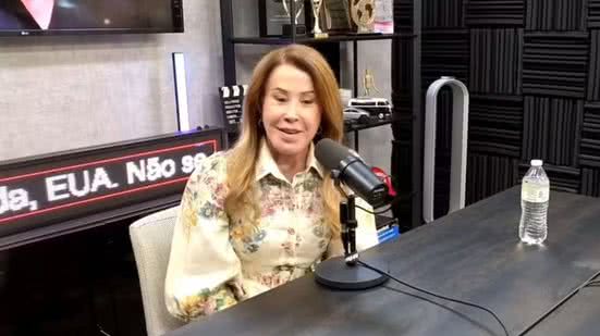 Reprodução / YouTube