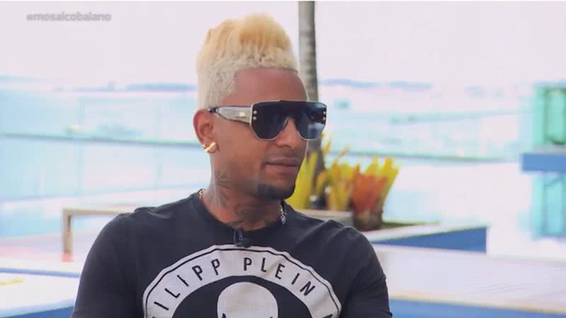Reprodução/TV Bahia