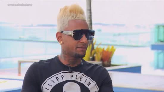 Reprodução/TV Bahia