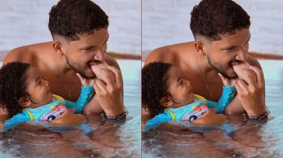 Reprodução / Redes Sociais