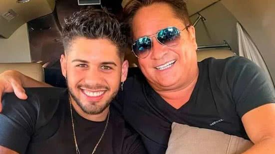 Reprodução | Redes Sociais