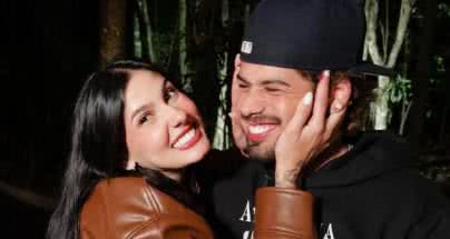 Foto: Reprodução / redes sociais