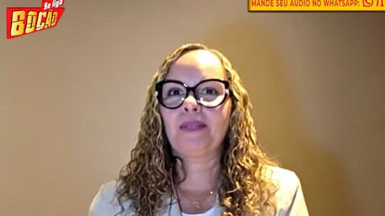 Reprodução / Youtube